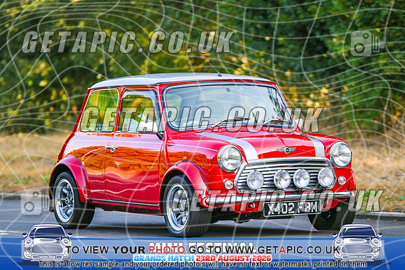 SJ2608-1700_LOGO_ON_PHOTO