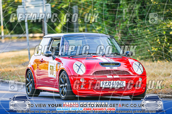 SJ2608-1707_LOGO_ON_PHOTO