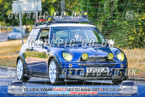 SJ2608-1719_LOGO_ON_PHOTO