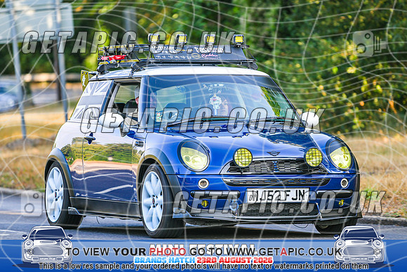 SJ2608-1720_LOGO_ON_PHOTO