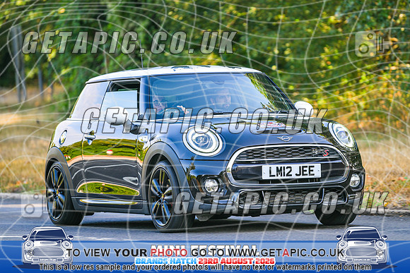SJ2608-1730_LOGO_ON_PHOTO