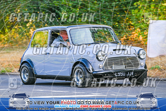 SJ2608-1735_LOGO_ON_PHOTO