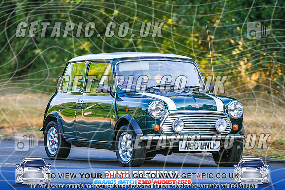 SJ2608-1753_LOGO_ON_PHOTO