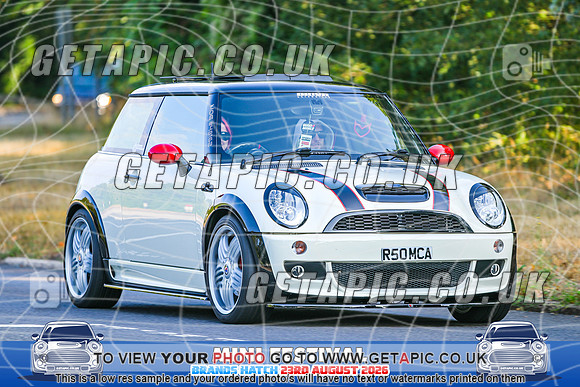 SJ2608-1755_LOGO_ON_PHOTO