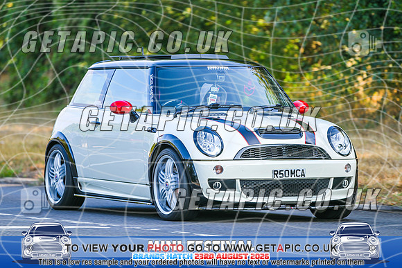 SJ2608-1756_LOGO_ON_PHOTO
