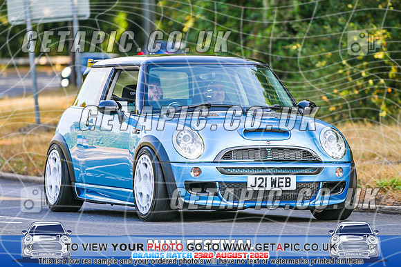 SJ2608-1762_LOGO_ON_PHOTO