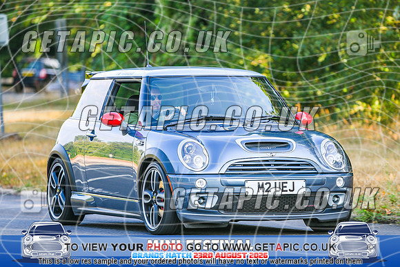 SJ2608-1773_LOGO_ON_PHOTO