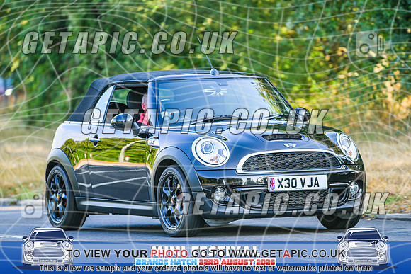 SJ2608-1780_LOGO_ON_PHOTO