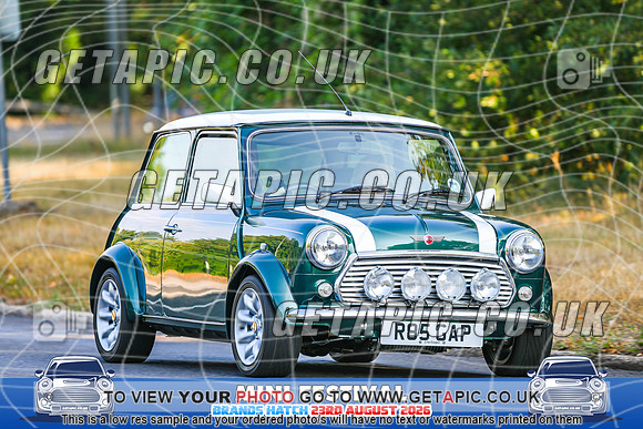 SJ2608-1784_LOGO_ON_PHOTO