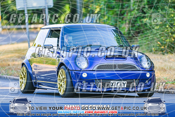 SJ2608-1788_LOGO_ON_PHOTO
