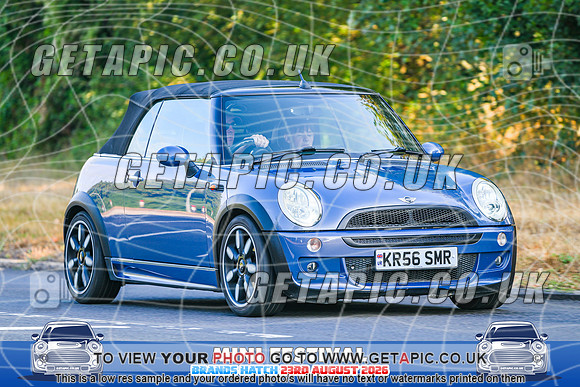 SJ2608-1791_LOGO_ON_PHOTO