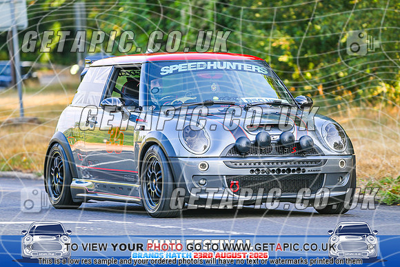 SJ2608-1793_LOGO_ON_PHOTO