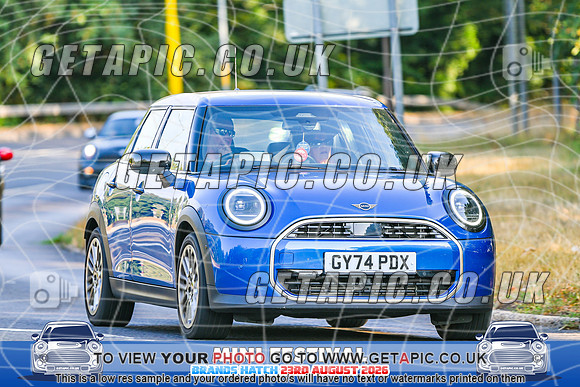 SJ2608-1810_LOGO_ON_PHOTO