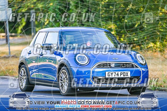 SJ2608-1813_LOGO_ON_PHOTO