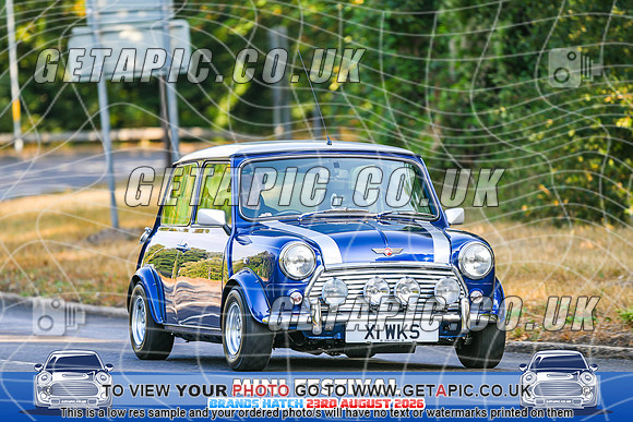 SJ2608-1821_LOGO_ON_PHOTO