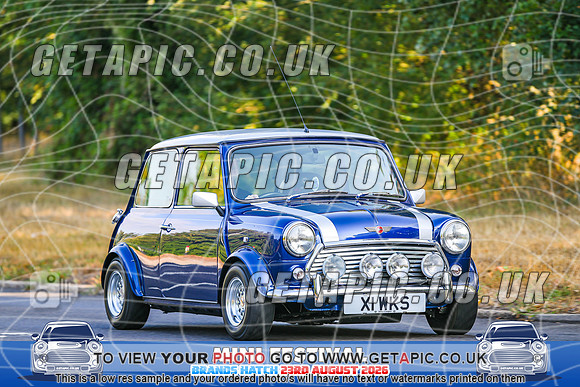 SJ2608-1824_LOGO_ON_PHOTO