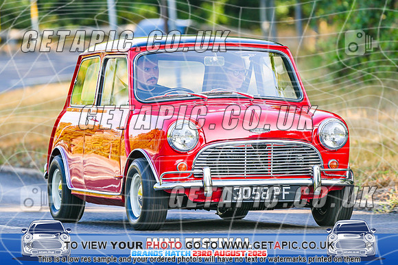 SJ2608-1849_LOGO_ON_PHOTO