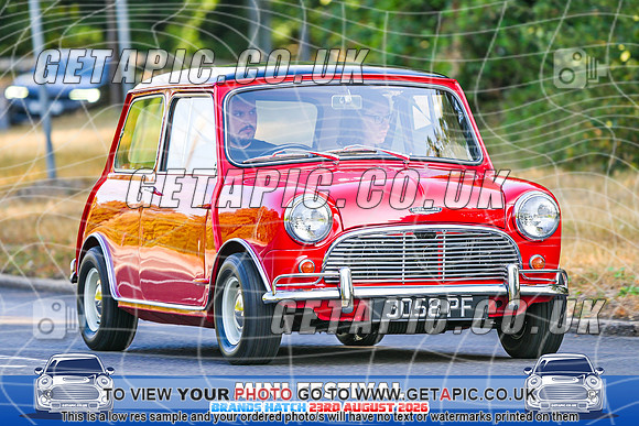 SJ2608-1851_LOGO_ON_PHOTO