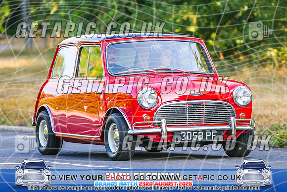 SJ2608-1852_LOGO_ON_PHOTO