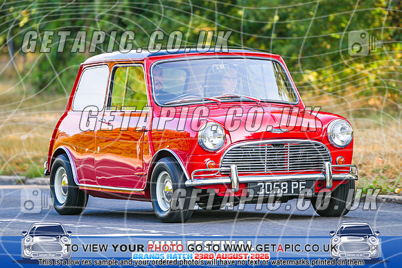 SJ2608-1853_LOGO_ON_PHOTO