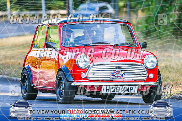 SJ2608-1855_LOGO_ON_PHOTO