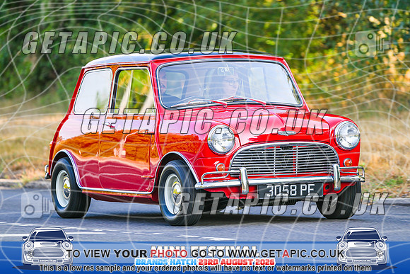 SJ2608-1854_LOGO_ON_PHOTO