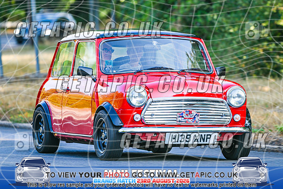 SJ2608-1856_LOGO_ON_PHOTO