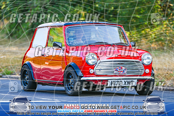 SJ2608-1858_LOGO_ON_PHOTO