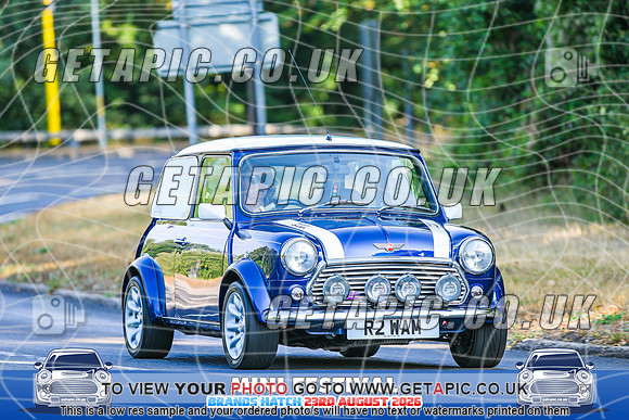 SJ2608-1863_LOGO_ON_PHOTO