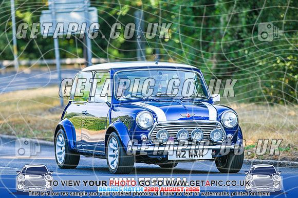 SJ2608-1864_LOGO_ON_PHOTO