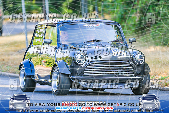SJ2608-1910_LOGO_ON_PHOTO