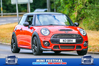 SJ2608-2088_LOGO_ON_PHOTO