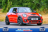 SJ2608-2089_LOGO_ON_PHOTO