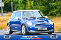 SJ2608-2090_LOGO_ON_PHOTO