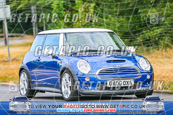 SJ2608-2090_LOGO_ON_PHOTO