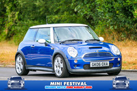 SJ2608-2091_LOGO_ON_PHOTO