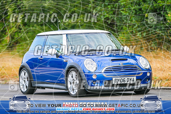 SJ2608-2091_LOGO_ON_PHOTO