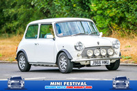 SJ2608-2093_LOGO_ON_PHOTO
