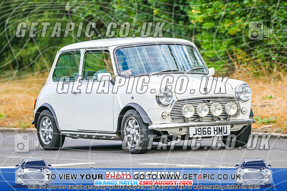 SJ2608-2093_LOGO_ON_PHOTO
