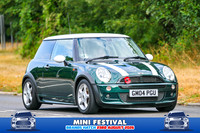 SJ2608-2094_LOGO_ON_PHOTO