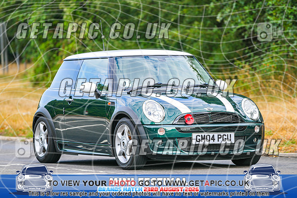 SJ2608-2094_LOGO_ON_PHOTO