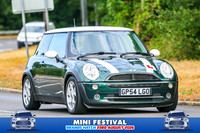 SJ2608-2095_LOGO_ON_PHOTO