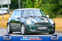 SJ2608-2096_LOGO_ON_PHOTO