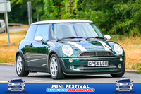 SJ2608-2097_LOGO_ON_PHOTO