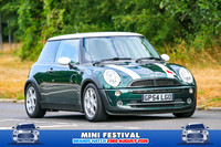 SJ2608-2098_LOGO_ON_PHOTO