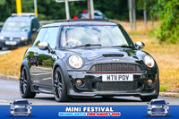 SJ2608-2099_LOGO_ON_PHOTO