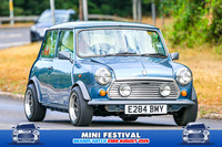 SJ2608-2101_LOGO_ON_PHOTO