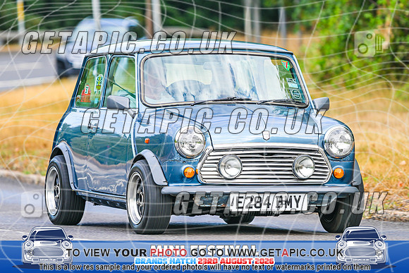SJ2608-2101_LOGO_ON_PHOTO