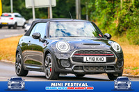 SJ2608-2102_LOGO_ON_PHOTO
