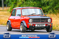 SJ2608-2103_LOGO_ON_PHOTO